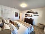 5902 Creek Side Cir - Photo 10