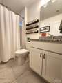 5902 Creek Side Cir - Photo 11