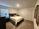 5902 Creek Side Cir - Photo 12