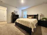 5902 Creek Side Cir - Photo 13