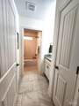 5902 Creek Side Cir - Photo 14