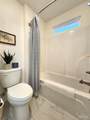 5902 Creek Side Cir - Photo 16