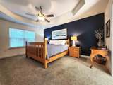 5902 Creek Side Cir - Photo 17