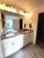 5902 Creek Side Cir - Photo 18