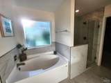 5902 Creek Side Cir - Photo 19