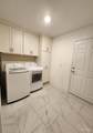 5902 Creek Side Cir - Photo 20