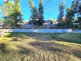 5902 Creek Side Cir - Photo 21