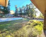 5902 Creek Side Cir - Photo 22