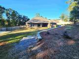 5902 Creek Side Cir - Photo 23