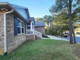 5902 Creek Side Cir - Photo 24