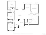 5902 Creek Side Cir - Photo 25