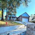 5902 Creek Side Cir - Photo 26