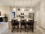5902 Creek Side Cir - Photo 5