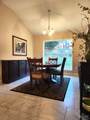5902 Creek Side Cir - Photo 7