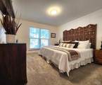 5902 Creek Side Cir - Photo 8