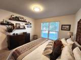 5902 Creek Side Cir - Photo 9