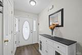 3747 Boardwalk Ct - Photo 11