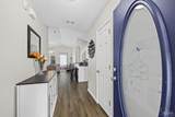 3747 Boardwalk Ct - Photo 12