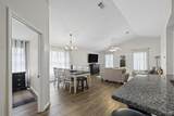 3747 Boardwalk Ct - Photo 13