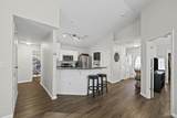 3747 Boardwalk Ct - Photo 14
