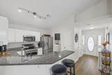 3747 Boardwalk Ct - Photo 15