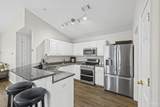 3747 Boardwalk Ct - Photo 16