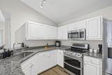 3747 Boardwalk Ct - Photo 17