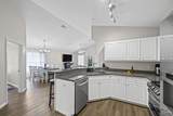 3747 Boardwalk Ct - Photo 18