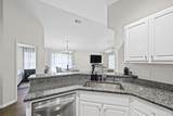 3747 Boardwalk Ct - Photo 19