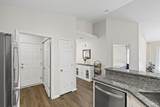3747 Boardwalk Ct - Photo 20