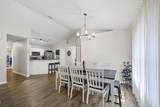 3747 Boardwalk Ct - Photo 22