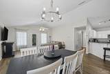 3747 Boardwalk Ct - Photo 23