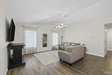 3747 Boardwalk Ct - Photo 26