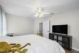 3747 Boardwalk Ct - Photo 30
