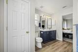 3747 Boardwalk Ct - Photo 33