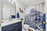 3747 Boardwalk Ct - Photo 34