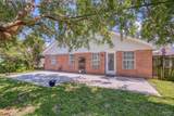 3747 Boardwalk Ct - Photo 45