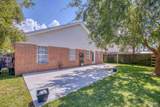 3747 Boardwalk Ct - Photo 46