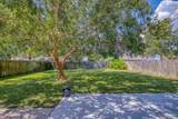 3747 Boardwalk Ct - Photo 48