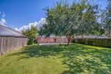 3747 Boardwalk Ct - Photo 49