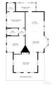 1218 Cervantes St - Photo 19