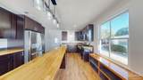 1218 Cervantes St - Photo 6