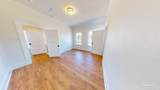 1218 Cervantes St - Photo 8
