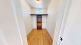 1218 Cervantes St - Photo 9