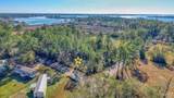 01 Petersen Pt Rd - Photo 12