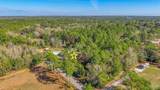 01 Petersen Pt Rd - Photo 13