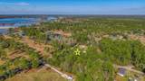 01 Petersen Pt Rd - Photo 14