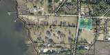 01 Petersen Pt Rd - Photo 16
