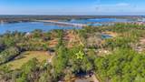 01 Petersen Pt Rd - Photo 2