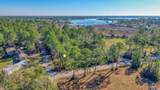01 Petersen Pt Rd - Photo 6